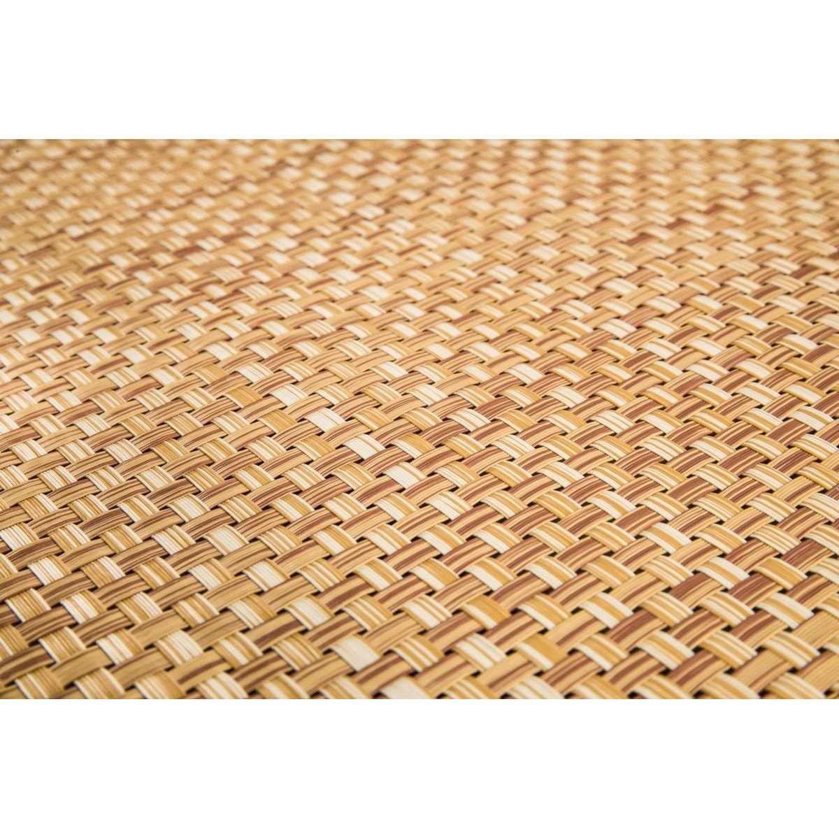 Mata cienka 2000 x 100 cm Rattan Art Mata cienka 2000 x 100 cm Rattan Art
