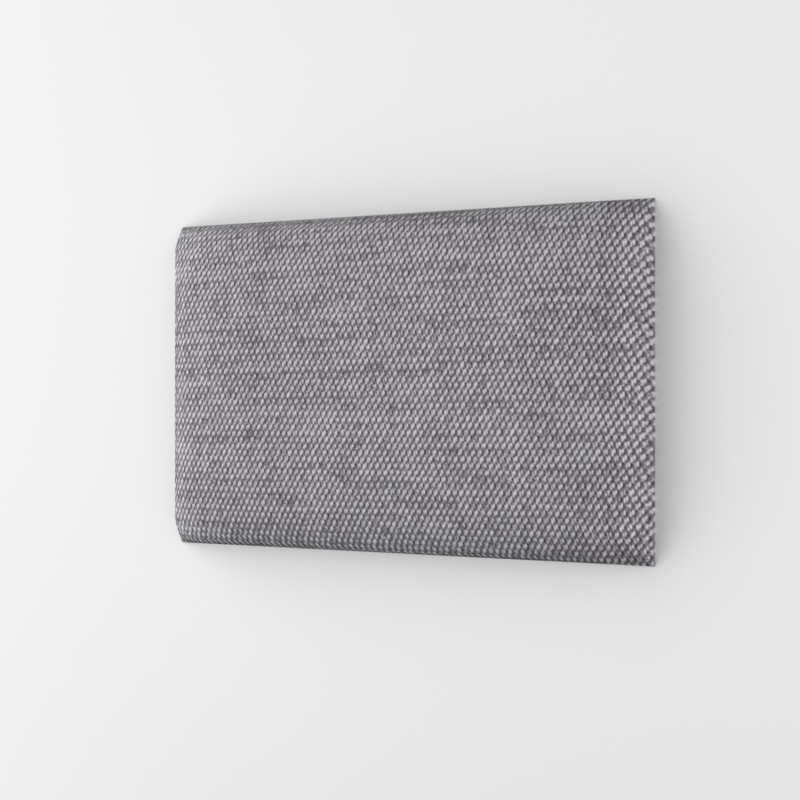 Prostokąt 300 x 200 mm Classic Brick Dappi Prostokąt 300 x 200 mm Classic Brick Dappi