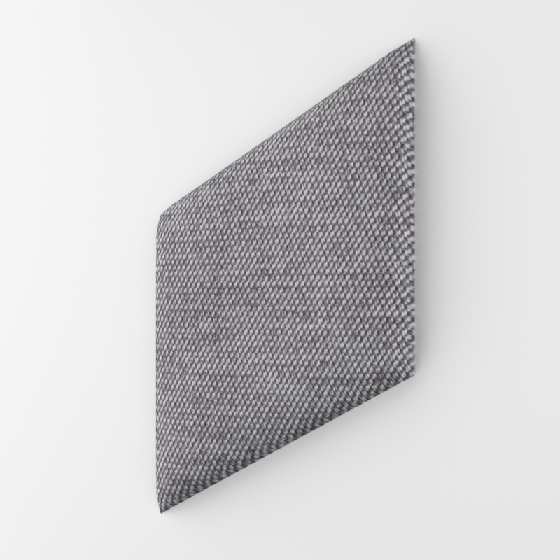 Romb 300 x 300 mm Classic Diamond Dappi Romb 300 x 300 mm Classic Diamond Dappi
