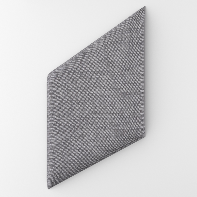 Romb 400 x 400 mm Classic Diamond Dappi Romb 400 x 400 mm Classic Diamond Dappi