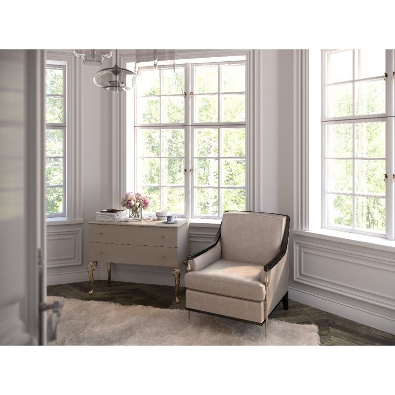 Mardom Decor MDD346F Listwa ścienna Giętka Mardom Decor MDD346F Listwa ścienna Giętka