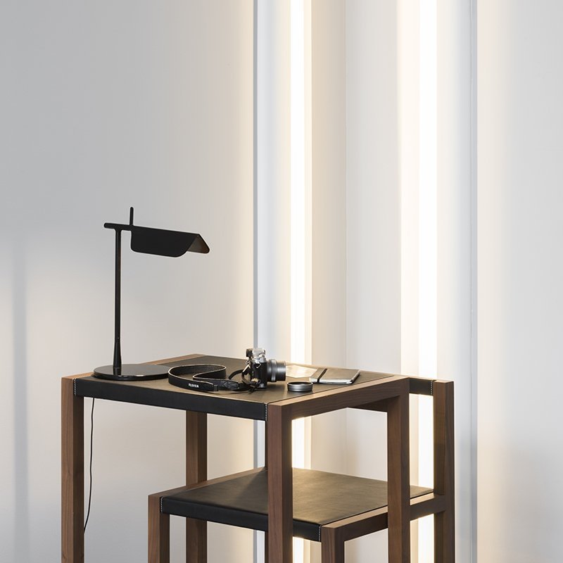 Gzyms Flex Orac Decor C373F Antonio Ulf Moritz Giętki Gzyms Flex Orac Decor C373F Antonio Ulf Moritz Giętki