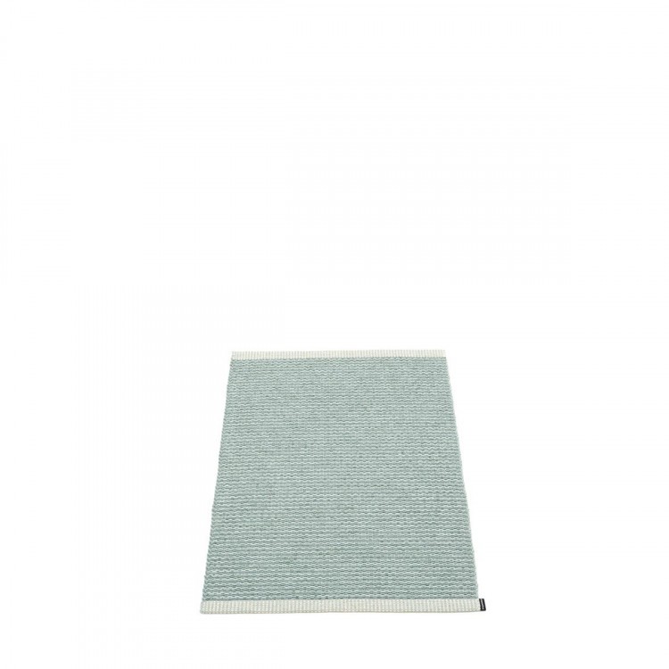 MONO Haze Pappelina chodnik dywanowy