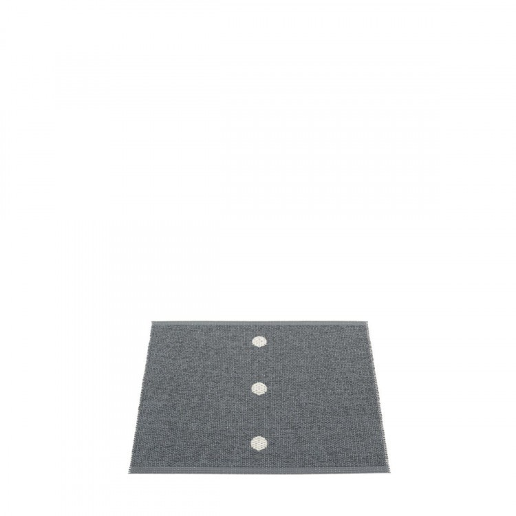 PEG Granit Pappelina chodnik dywanowy