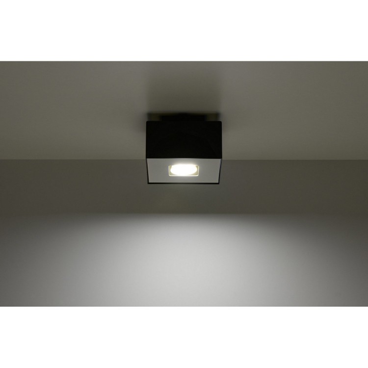 Mono 1 Sollux Lighting Plafon