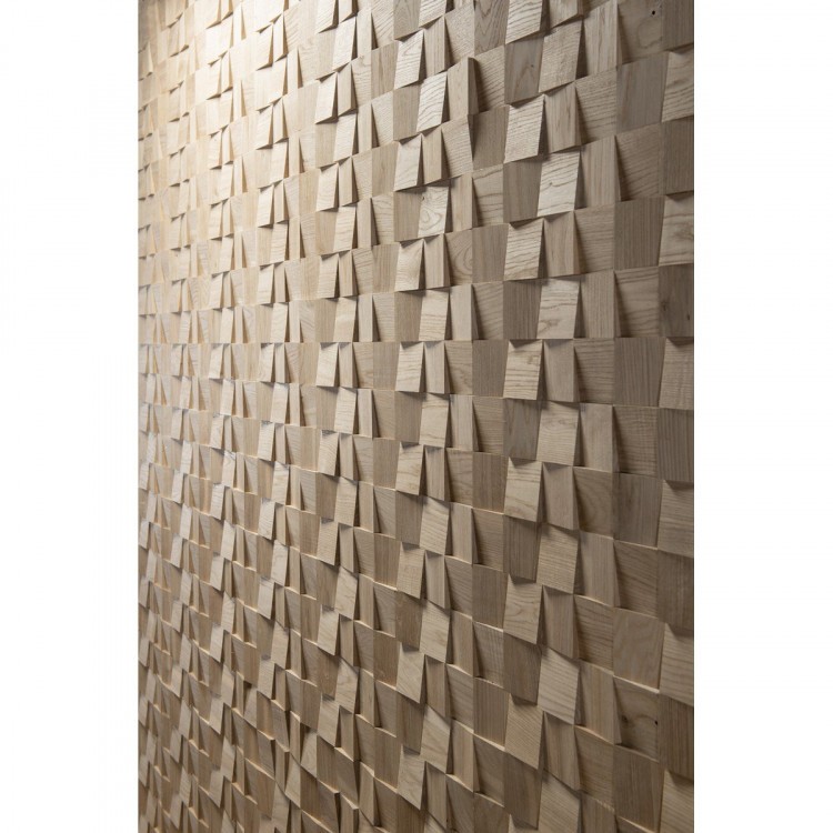 Dominus Wooden Wall Design Panel drewniany
