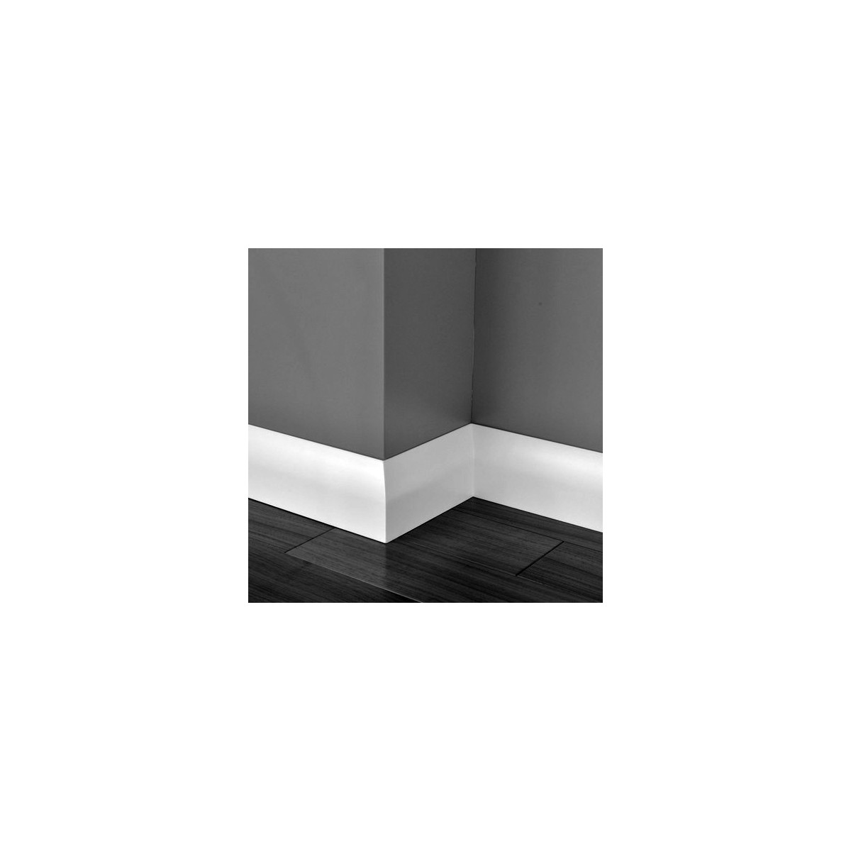 Lagrus Plus Soft 100 MDF wilgocioodporny Lagrus Plus Soft 100 MDF wilgocioodporny