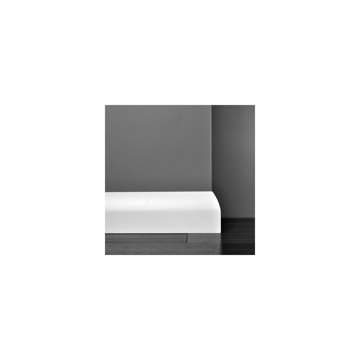 Lagrus Plus Soft 100 MDF wilgocioodporny Lagrus Plus Soft 100 MDF wilgocioodporny