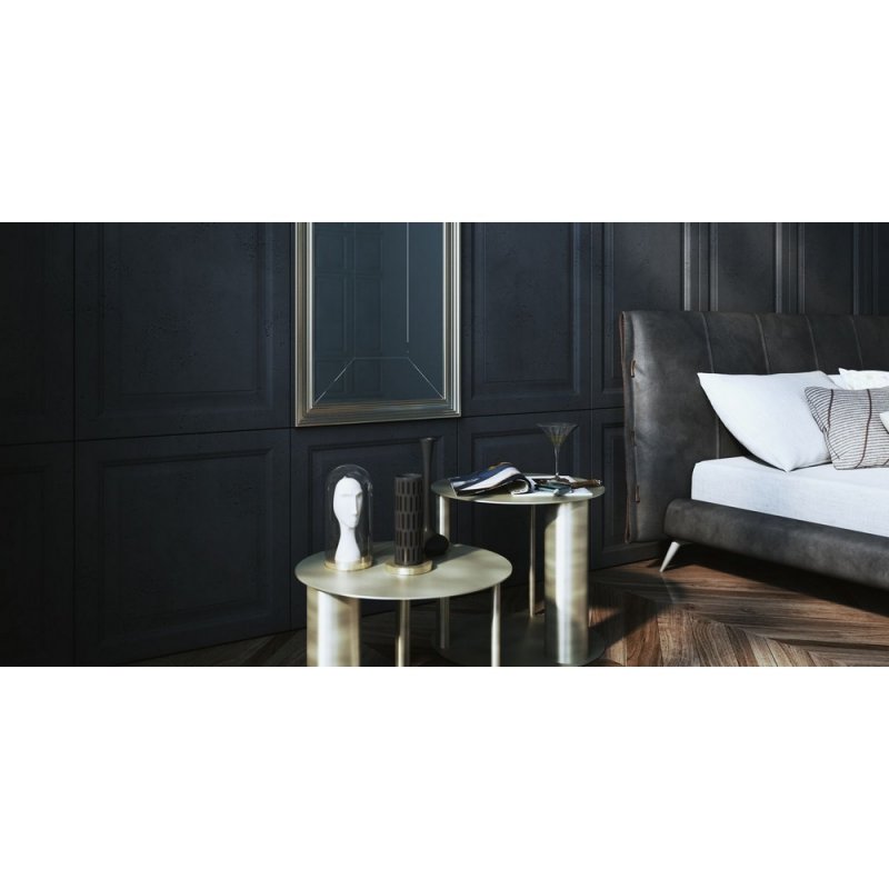 PB 33 120x60x3cm - Betonowy panel dekoracyjny 3D VHCT PB 33 120x60x3cm - Betonowy panel dekoracyjny 3D VHCT