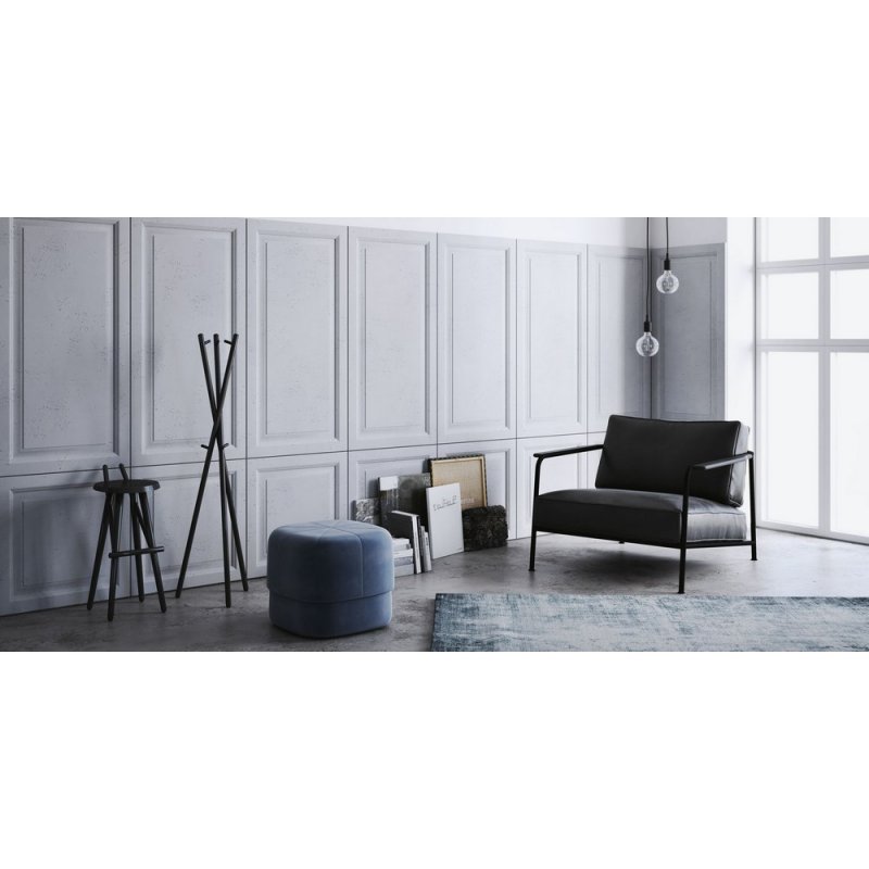 PB 33 120x60x3cm - Betonowy panel dekoracyjny 3D VHCT PB 33 120x60x3cm - Betonowy panel dekoracyjny 3D VHCT