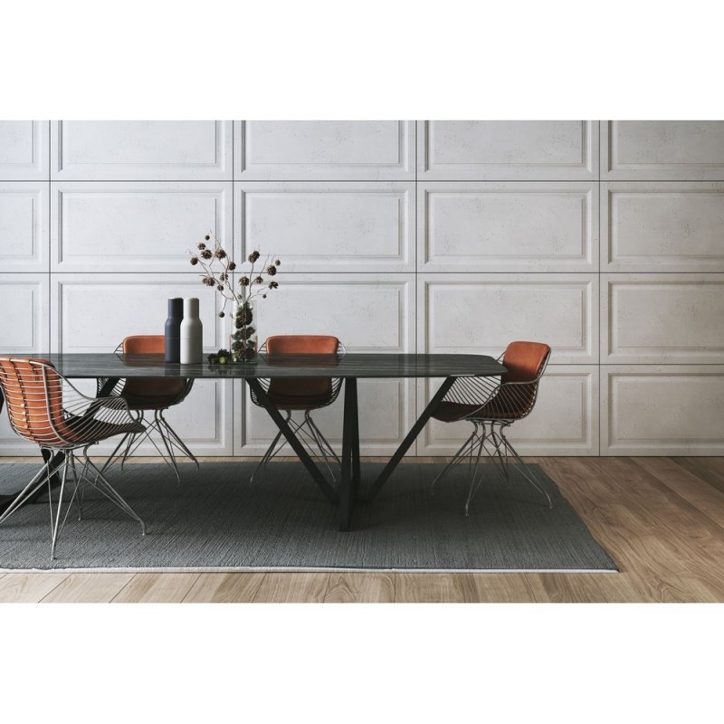 PB 33 120x60x3cm - Betonowy panel dekoracyjny 3D VHCT PB 33 120x60x3cm - Betonowy panel dekoracyjny 3D VHCT