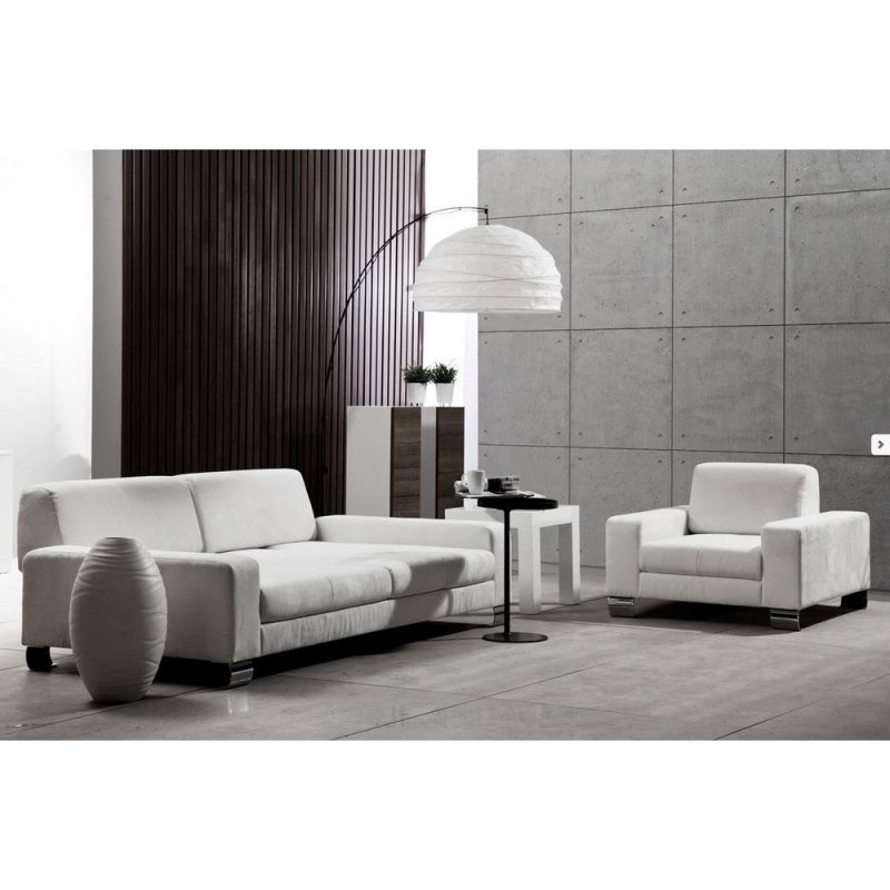 Beton GRC 60x60 Plain LOFT SYSTEM Beton GRC 60x60 Plain LOFT SYSTEM