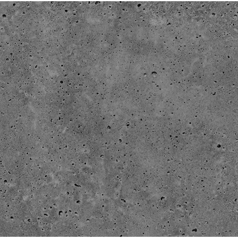 Beton GRC 60x60 Plain LOFT SYSTEM Beton GRC 60x60 Plain LOFT SYSTEM