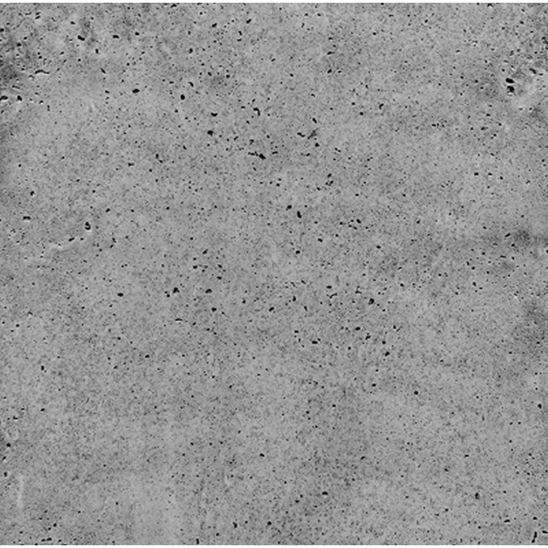 Beton GRC 60x120 Plain LOFT SYSTEM Beton GRC 60x120 Plain LOFT SYSTEM