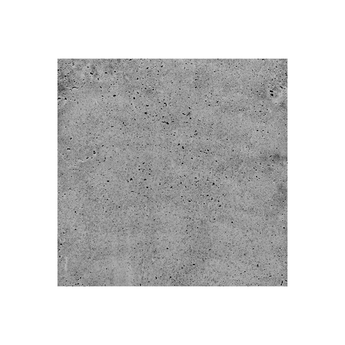 Beton GRC 60x120 Hollow LOFT SYSTEM Beton GRC 60x120 Hollow LOFT SYSTEM