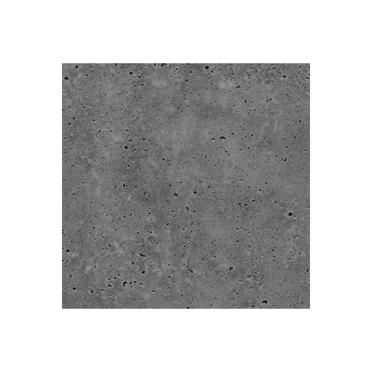 Beton GRC 60x120 Hollow LOFT SYSTEM Beton GRC 60x120 Hollow LOFT SYSTEM