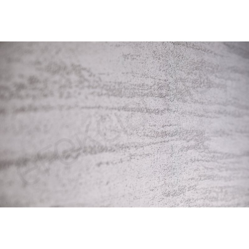 Tynk komplet na 10m2 Luxmal Beton Architektoniczny Tynk komplet na 10m2 Luxmal Beton Architektoniczny