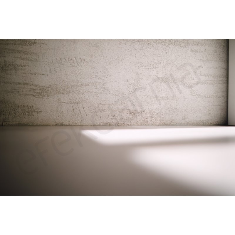 Tynk komplet na 10m2 Luxmal Beton Architektoniczny Tynk komplet na 10m2 Luxmal Beton Architektoniczny