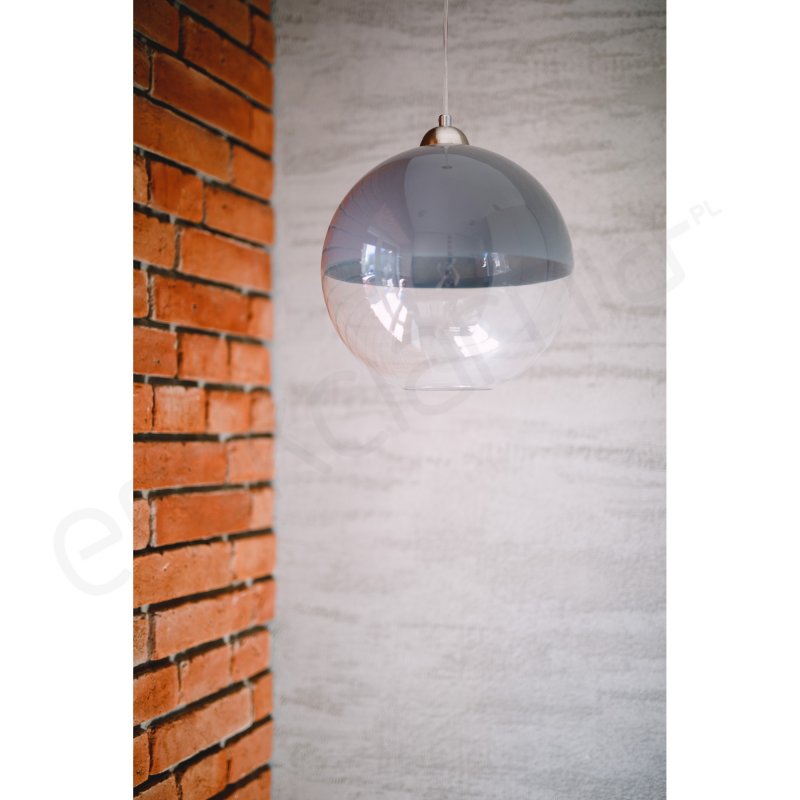 Tynk komplet na 10m2 Luxmal Beton Architektoniczny Tynk komplet na 10m2 Luxmal Beton Architektoniczny