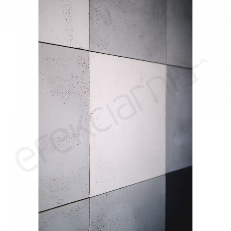 VHCT beton architektoniczny 60x60x2cm