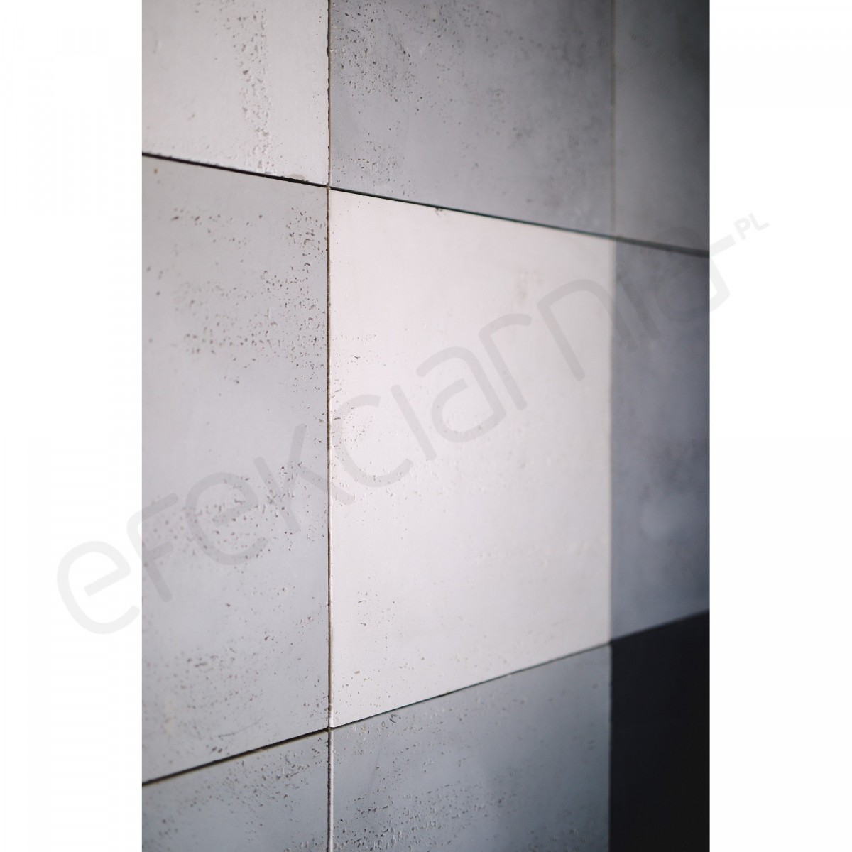 VHCT beton architektoniczny 60x60x1cm VHCT beton architektoniczny 60x60x1cm