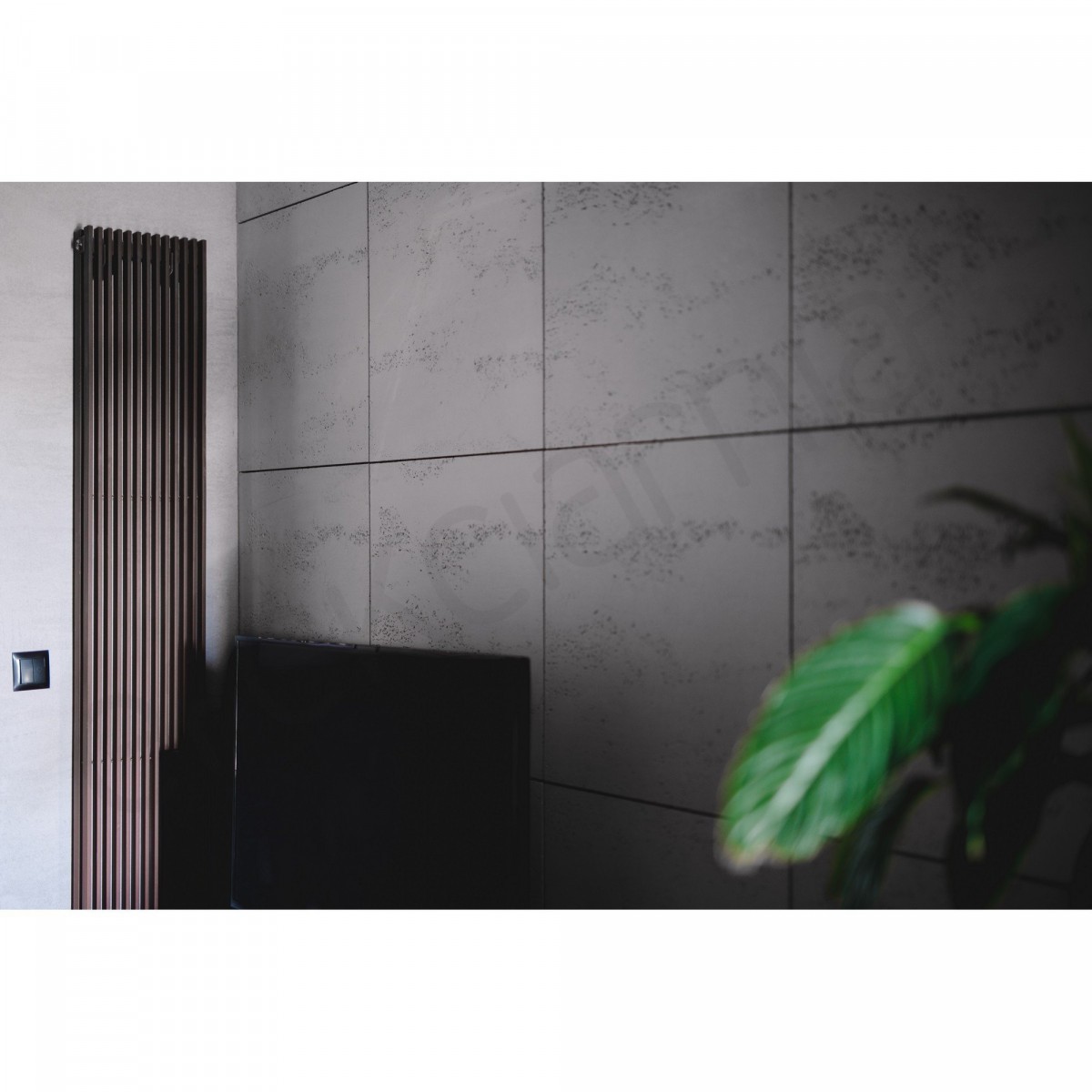 VHCT beton architektoniczny 60x60x1cm VHCT beton architektoniczny 60x60x1cm