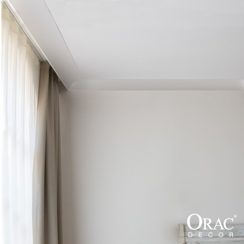 Gzyms Orac Decor C991 Ulf Moritz Gzyms Orac Decor C991 Ulf Moritz