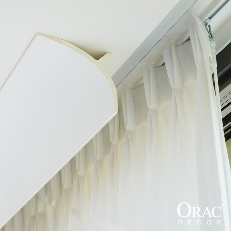 Gzyms Orac Decor C991 Ulf Moritz Gzyms Orac Decor C991 Ulf Moritz