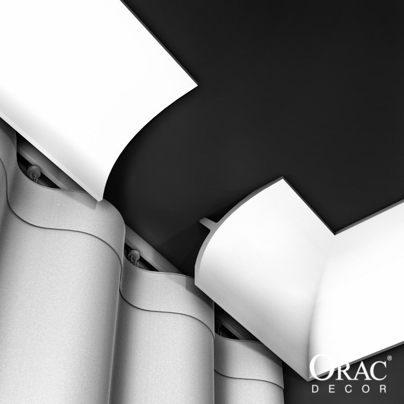 Gzyms Orac Decor C991 Ulf Moritz Gzyms Orac Decor C991 Ulf Moritz
