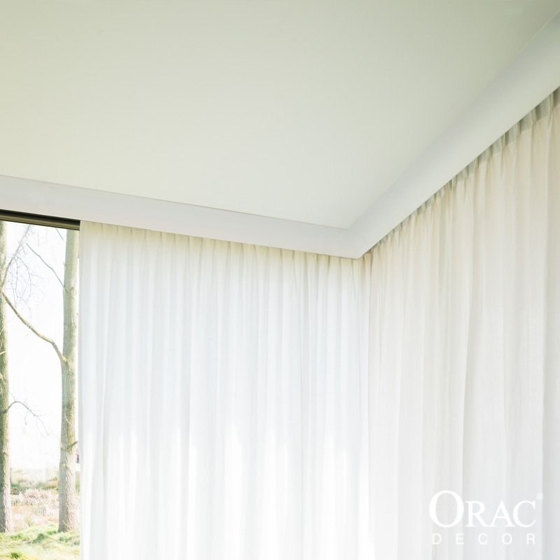 Gzyms Orac Decor C991 Ulf Moritz Gzyms Orac Decor C991 Ulf Moritz
