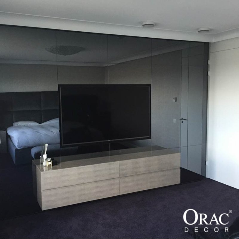 Gzyms Orac Decor C991 Ulf Moritz Gzyms Orac Decor C991 Ulf Moritz
