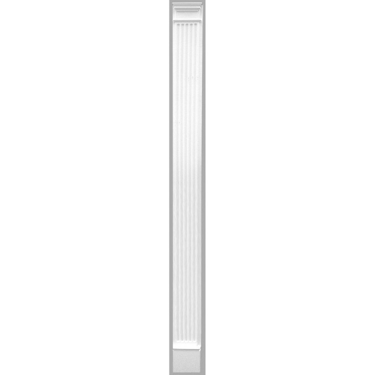 KDS-03 Creativa pilaster