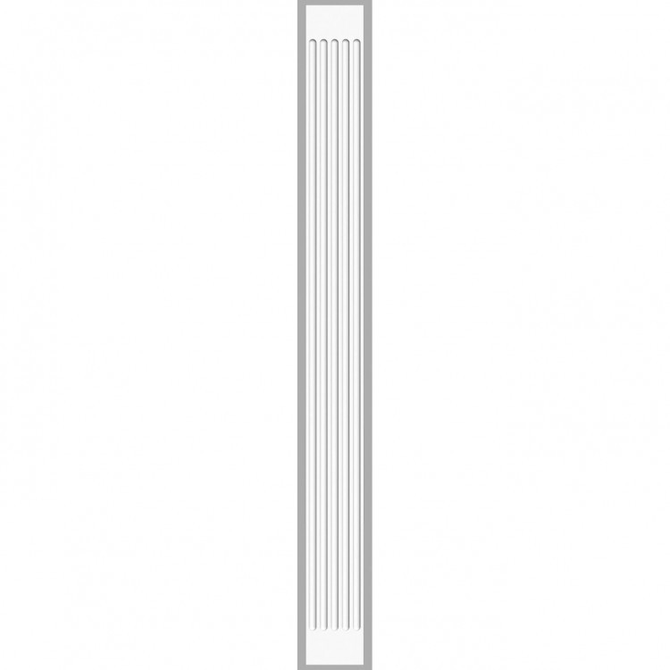 KDS-04 Creativa pilaster