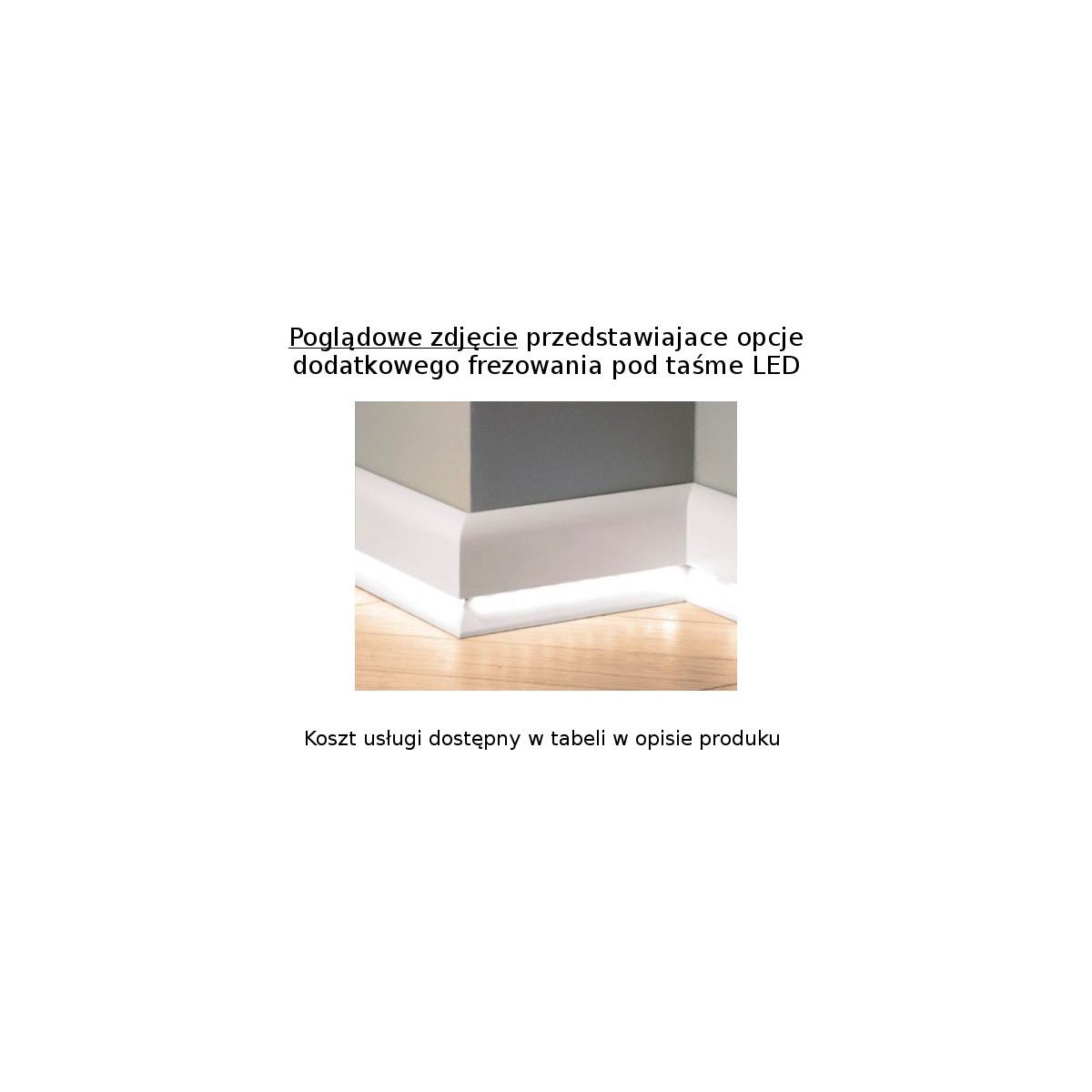 Lagrus Plus Soft 80 MDF wilgocioodporny Lagrus Plus Soft 80 MDF wilgocioodporny
