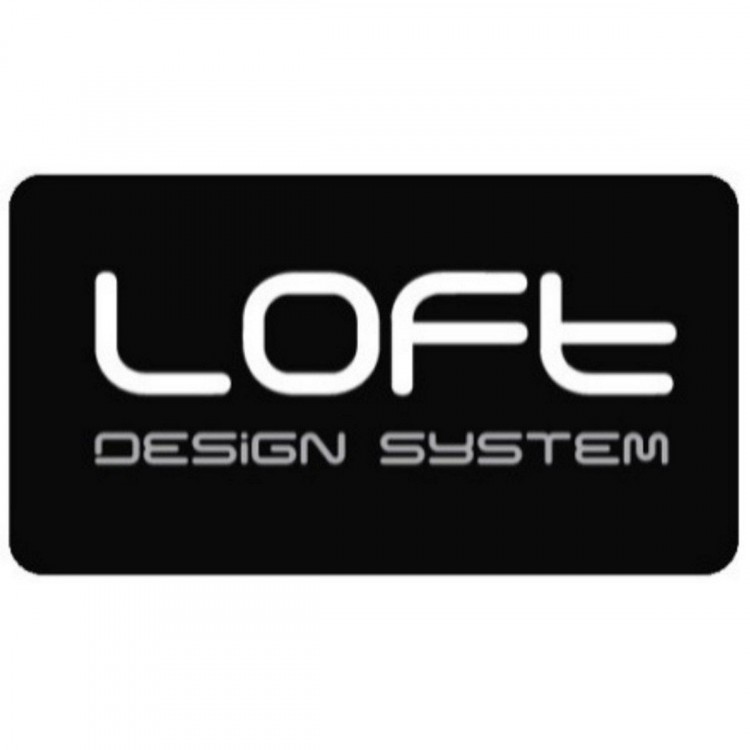 Próbka LOFT SYSTEM