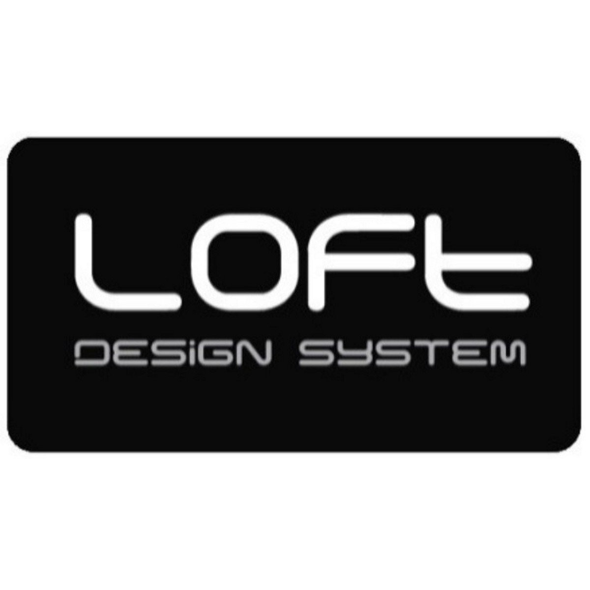 Próbki LOFT SYSTEM Próbki LOFT SYSTEM