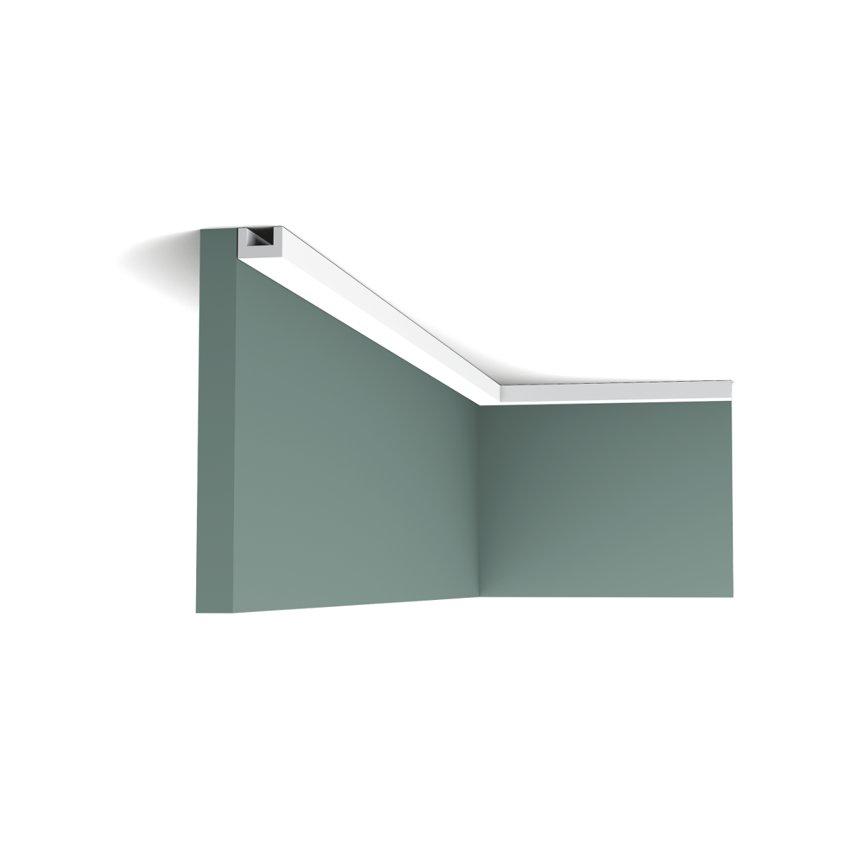 Gzyms Orac Decor CX190 Gzyms Orac Decor CX190