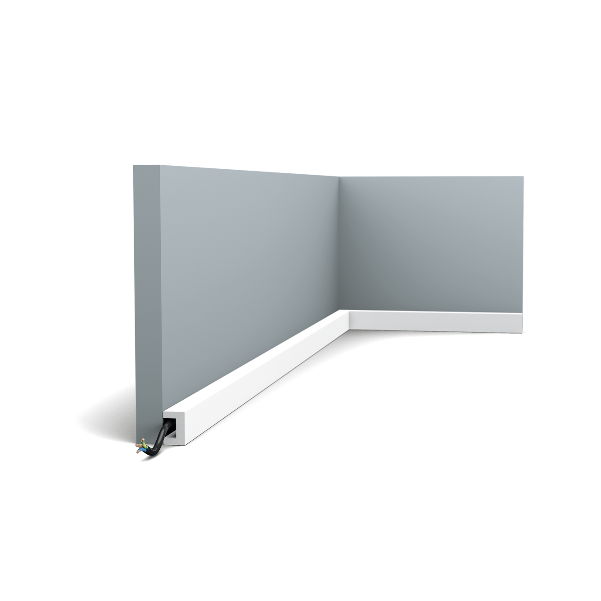 Gzyms Orac Decor CX190 Gzyms Orac Decor CX190