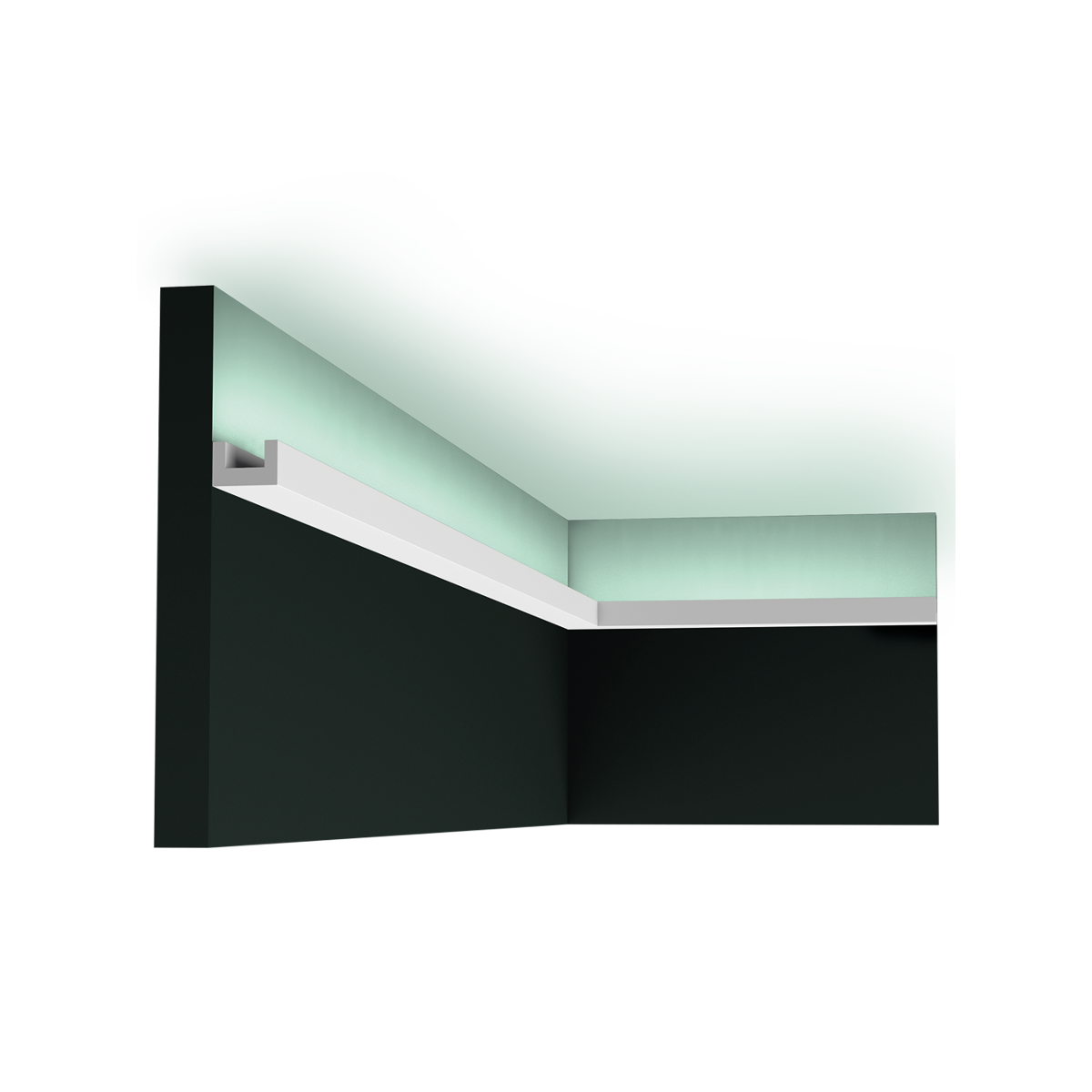 Gzyms Orac Decor CX190 Gzyms Orac Decor CX190