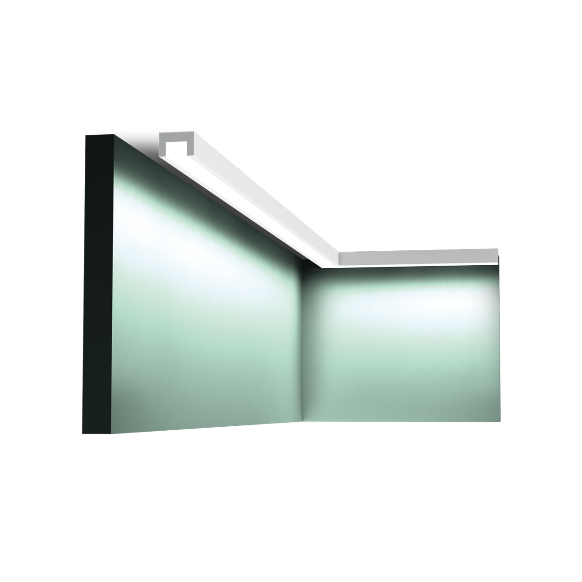 Gzyms Orac Decor CX190 Gzyms Orac Decor CX190