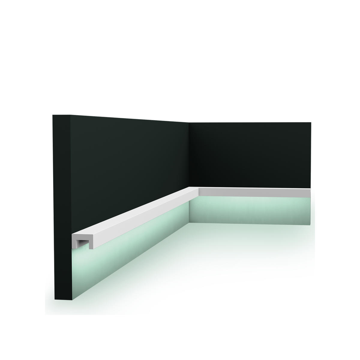 Gzyms Orac Decor CX190 Gzyms Orac Decor CX190