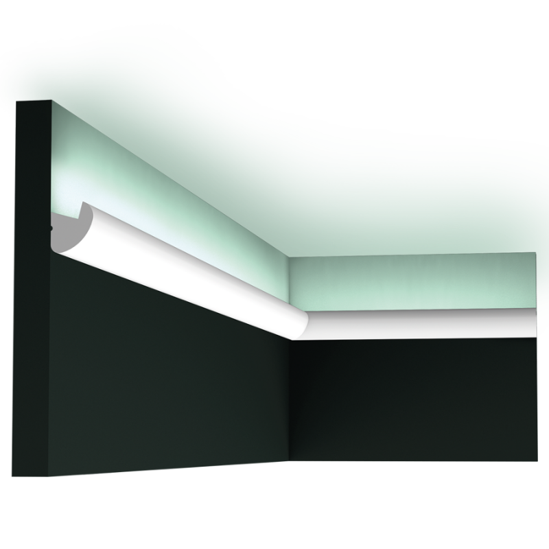 Gzyms Orac Decor CX188 Gzyms Orac Decor CX188