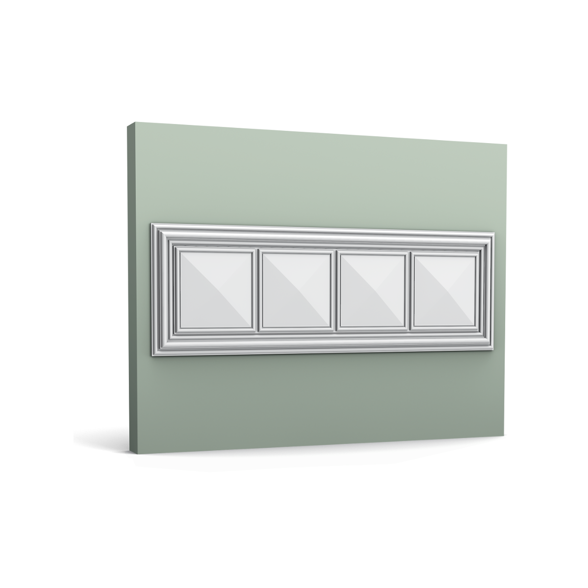 Orac Decor W120 Autoire Panel ścienny 3D Orac Decor W120 Autoire Panel ścienny 3D