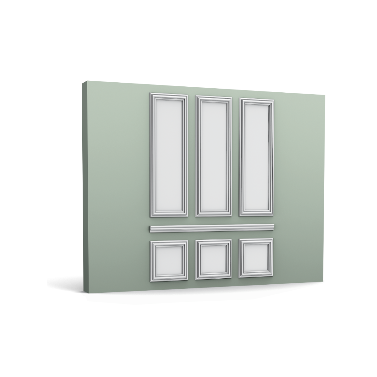 Orac Decor W120 Autoire Panel ścienny 3D Orac Decor W120 Autoire Panel ścienny 3D