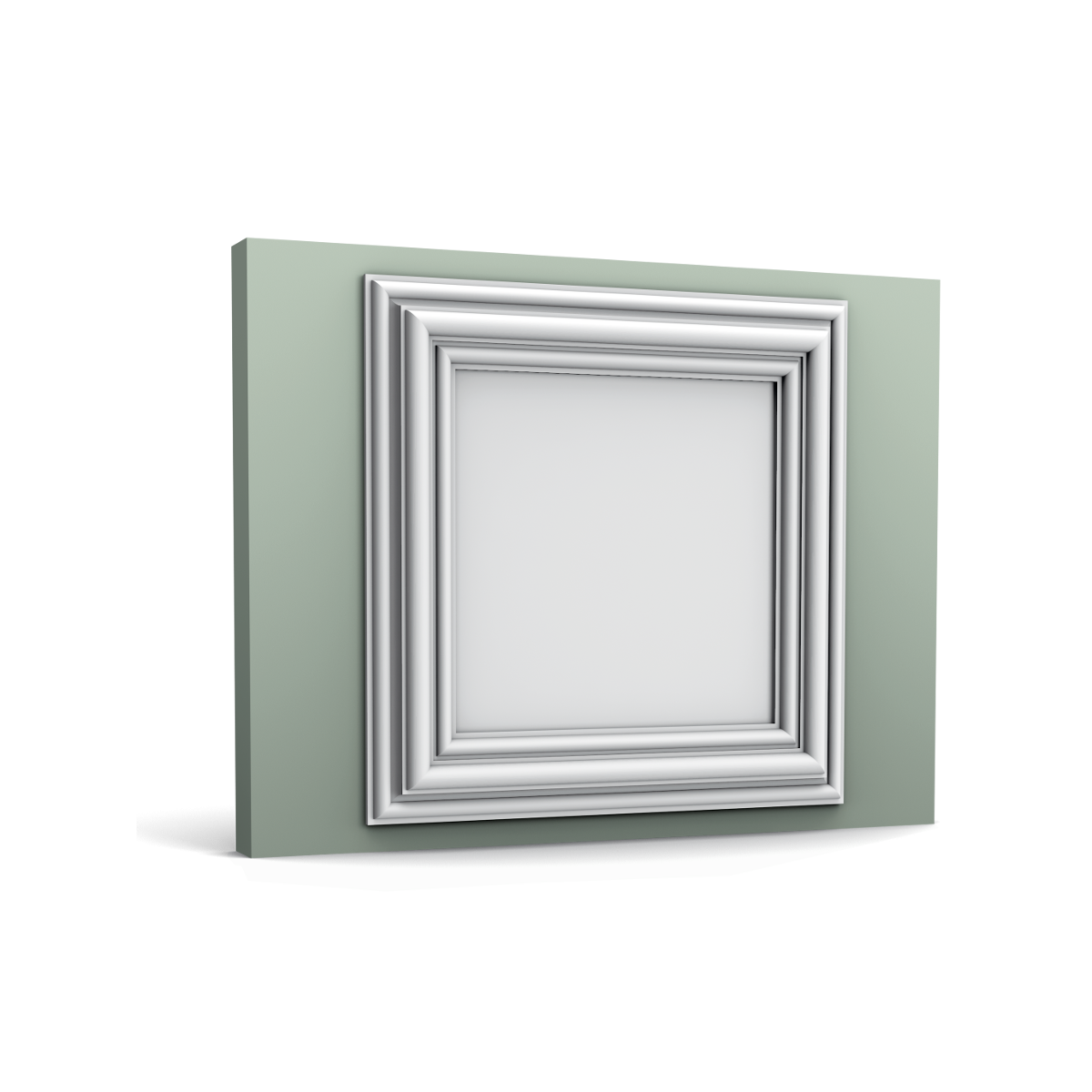 Orac Decor W121 Autoire Panel ścienny 3D Orac Decor W121 Autoire Panel ścienny 3D