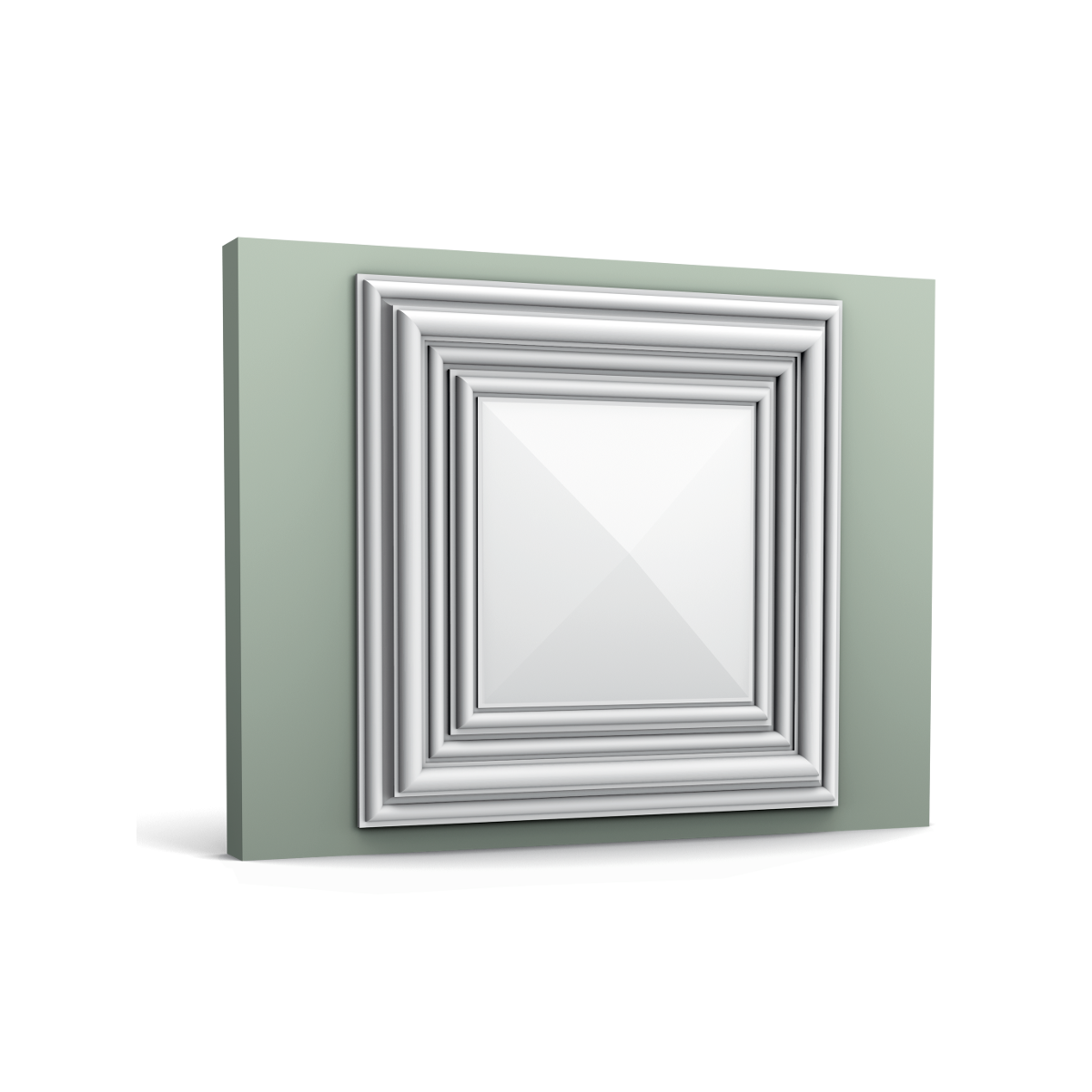 Orac Decor W121 Autoire Panel ścienny 3D Orac Decor W121 Autoire Panel ścienny 3D