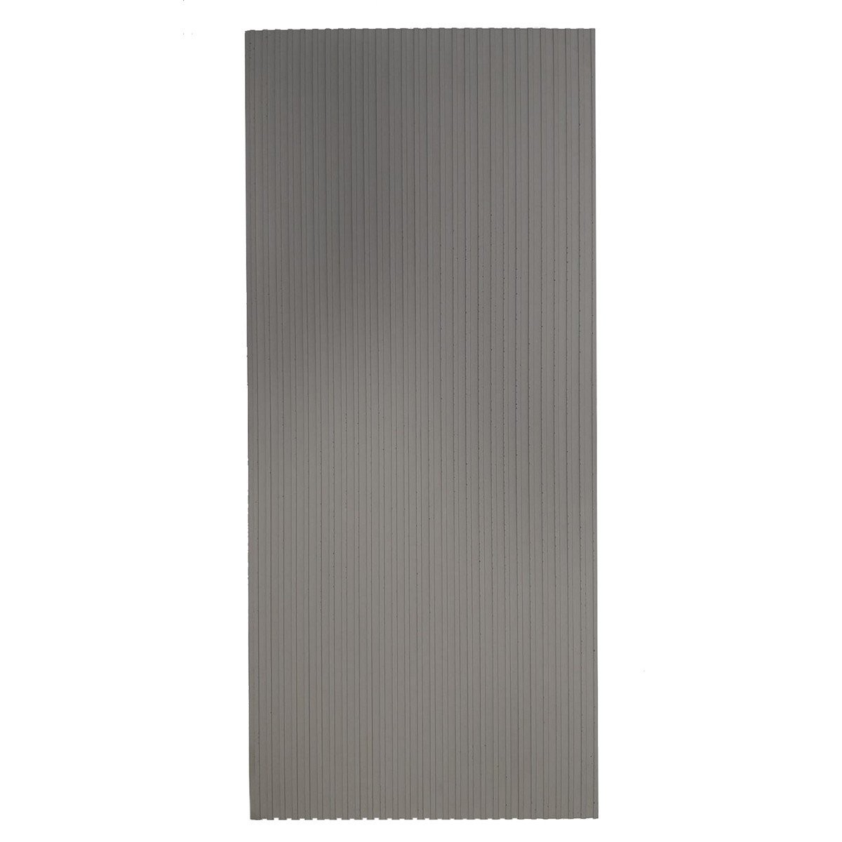 PB 37 RYFEL 135x60x1cm - Betonowy panel dekoracyjny 3D VHCT PB 37 RYFEL 135x60x1cm - Betonowy panel dekoracyjny 3D VHCT