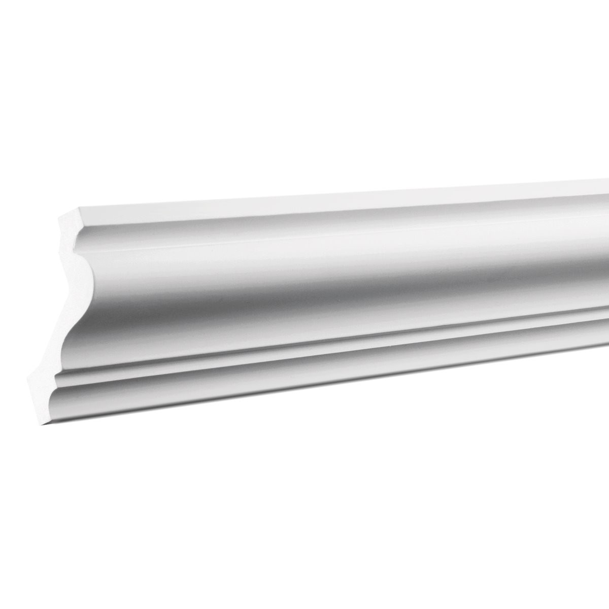 1.50.100 Listwa gzymsowa Europlast 1.50.100 Listwa gzymsowa Europlast