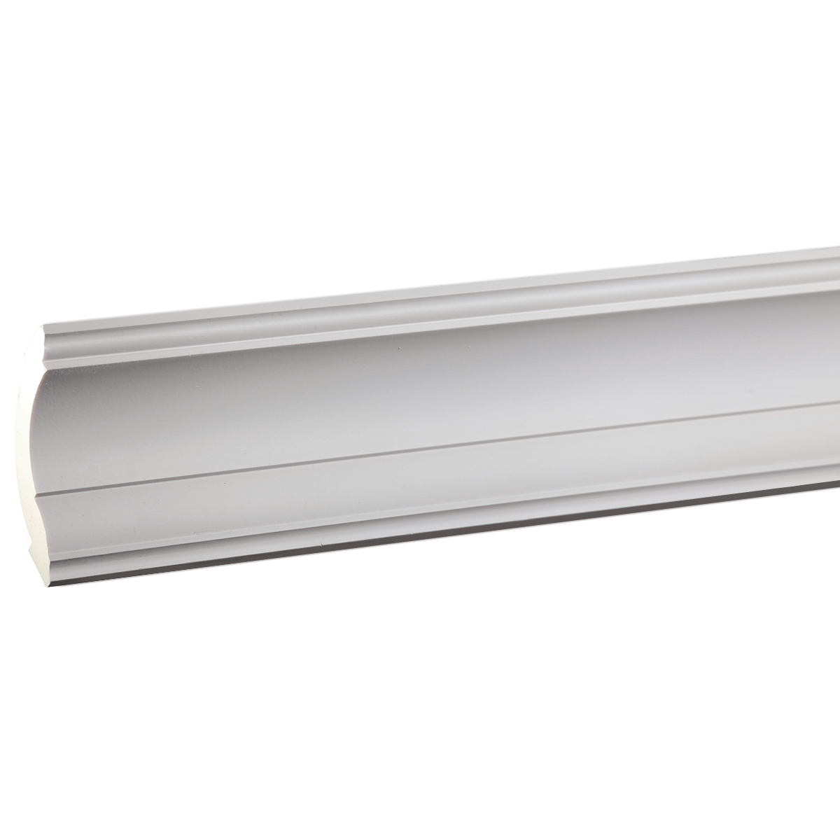 1.50.101 Listwa gzymsowa Europlast 1.50.101 Listwa gzymsowa Europlast