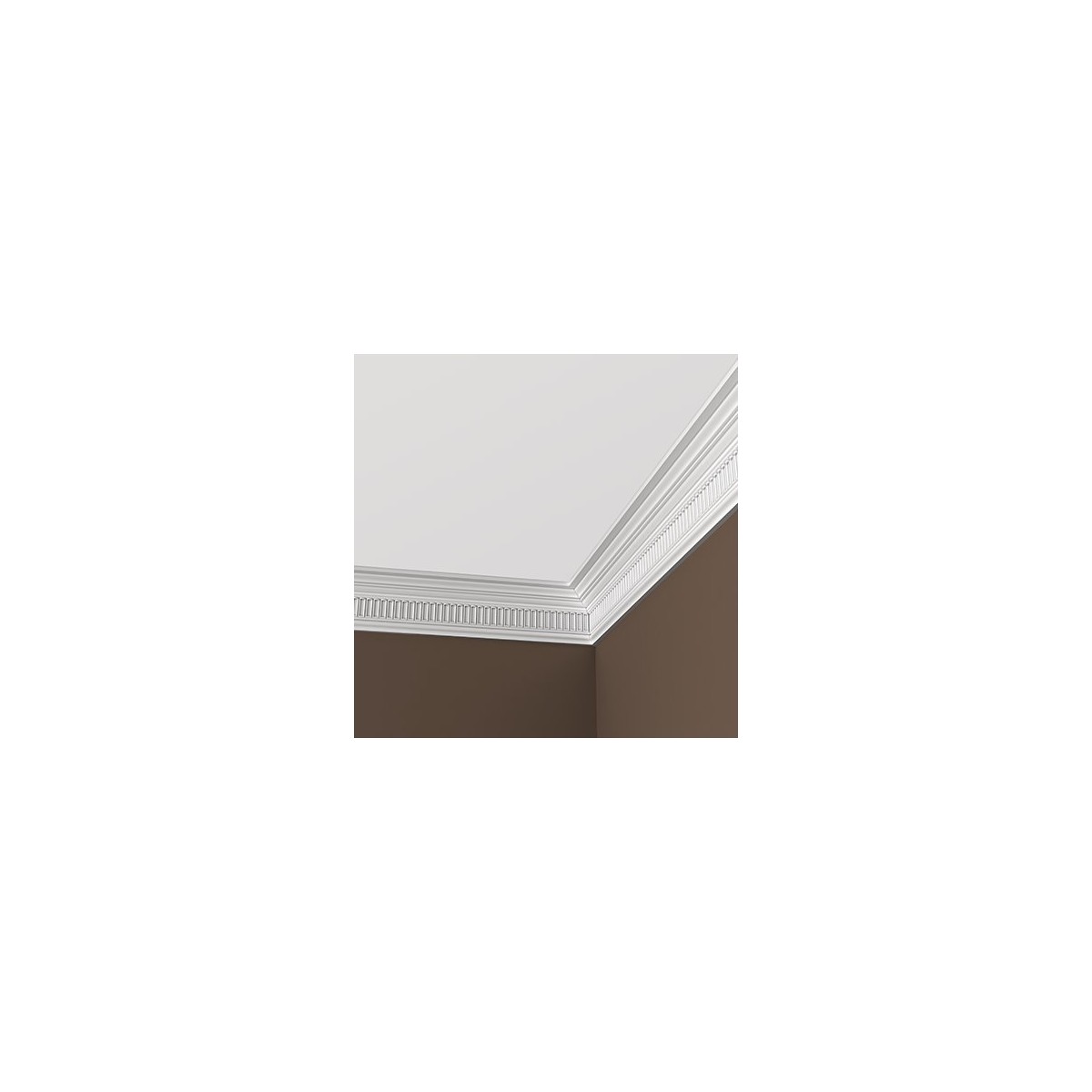 1.50.104 Listwa gzymsowa Europlast 1.50.104 Listwa gzymsowa Europlast
